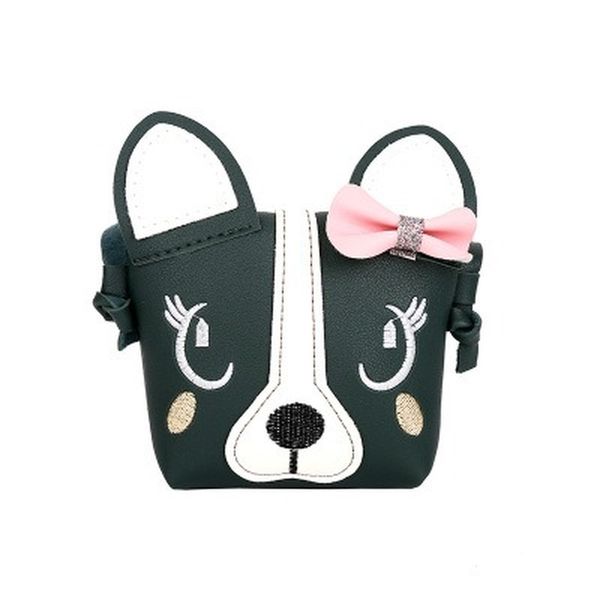 cute cartoon messenger simple bag girl mini fashion cartoon handbag mini shoulder bag
cute cartoon messenger simple bag girl mini fashion cartoon handbag mini shoulder bag