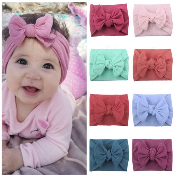 ins baby girl bowknot headbands soft nylon hair band bohemia style bows headwrap toddler girls hairband lovely knot hair accessories sale, Slivery;white
ins baby girl bowknot headbands soft nylon hair band bohemia style bows headwrap toddler girls hairband lovely knot hair accessories sale, Slivery;white