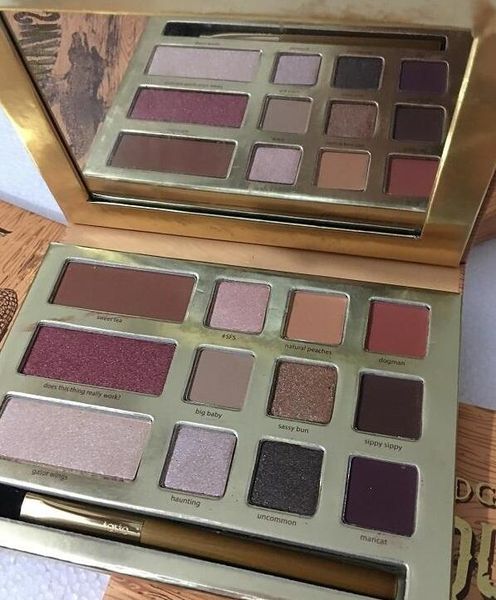 makeup eyeshadow palette maquillage 12 colors eyeshadow palette in your element fire earth metal cosmetics shimmer beauty matte eye shadow
makeup eyeshadow palette maquillage 12 colors eyeshadow palette in your element fire earth metal cosmetics shimmer beauty matte eye shadow