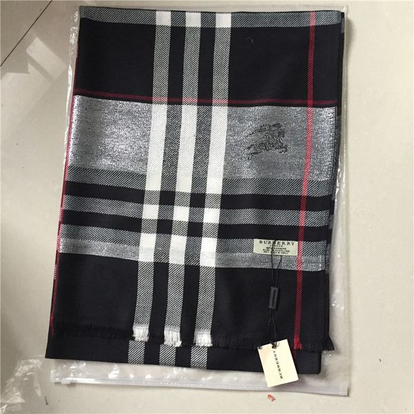 Cachecóis bele2012
Cachecóis bele2012