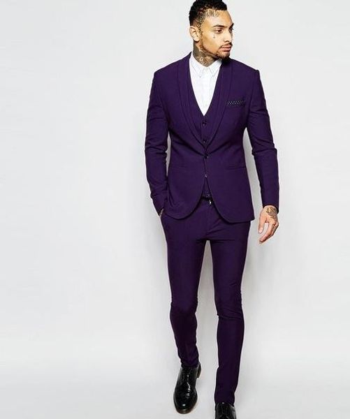 customlatest dark green groom tuxedos groomsmen custom made man suits mens wedding party suits (jacket+pants+vest, White;black
customlatest dark green groom tuxedos groomsmen custom made man suits mens wedding party suits (jacket+pants+vest, White;black