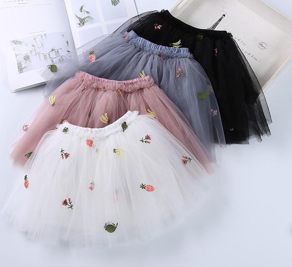 roimyal wholesale 2020 summer girls 'small flowers embroidery gauze tuxedo skirt kids cute party skirts 3-10years ing
roimyal wholesale 2020 summer girls 'small flowers embroidery gauze tuxedo skirt kids cute party skirts 3-10years ing