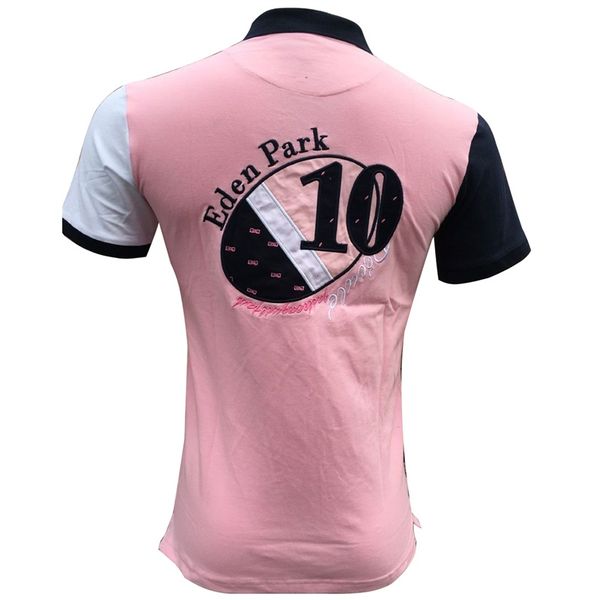new france brand eden park designer men's polos shirts fashion casual style cotton short sleeve summer lapel t-shirt tees xxxl, Blue;gray
new france brand eden park designer men's polos shirts fashion casual style cotton short sleeve summer lapel t-shirt tees xxxl, Blue;gray