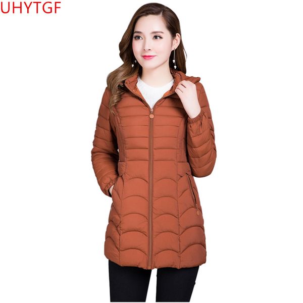 new autumn winter clothing slim hooded cotton clothing coat large size padded jackets women korea warm women's parks 675, Black
new autumn winter clothing slim hooded cotton clothing coat large size padded jackets women korea warm women's parks 675, Black