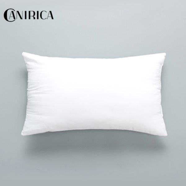 canirica pillow insert white cushion insert for sofa chair throw pillows inner pp cotton seat cushion living room home decor
canirica pillow insert white cushion insert for sofa chair throw pillows inner pp cotton seat cushion living room home decor
