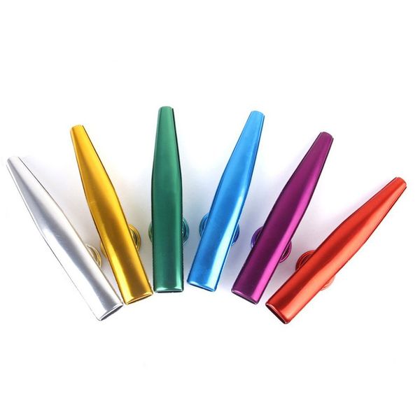 percussion instruments instruments kindergartens toys teaching aids toys metal cards zu flute kazoo flute
percussion instruments instruments kindergartens toys teaching aids toys metal cards zu flute kazoo flute