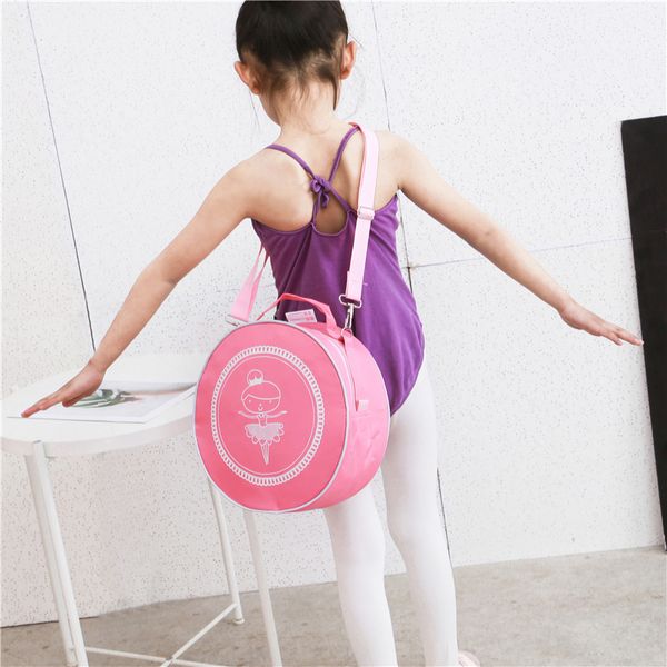 ballet bag embrory sequins ballerina children dance bag kids pink crossbody dancing backpack girls ballet dance bags, Black;red
ballet bag embrory sequins ballerina children dance bag kids pink crossbody dancing backpack girls ballet dance bags, Black;red