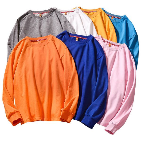 fashion brand jktg color box logo crew neck t-shirt summer new men women tee hip hop casual t-shirt, White;black
fashion brand jktg color box logo crew neck t-shirt summer new men women tee hip hop casual t-shirt, White;black
