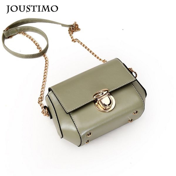2020 small womens' pouch vintage contrast color chain saddle solid cellphone bag shoulder handbag ladies casual messenger bag
2020 small womens' pouch vintage contrast color chain saddle solid cellphone bag shoulder handbag ladies casual messenger bag