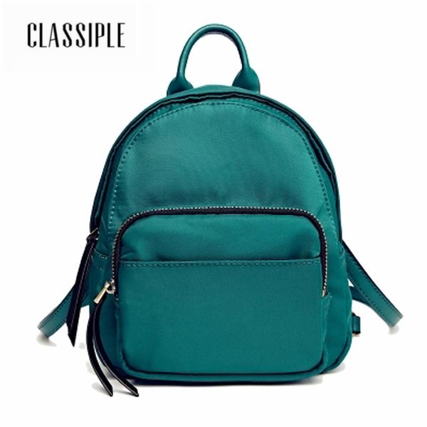 school bag women casual backpacks oxford green crossbody bag women backpack rucksack college shoulder backpacks ladies bags girl
school bag women casual backpacks oxford green crossbody bag women backpack rucksack college shoulder backpacks ladies bags girl