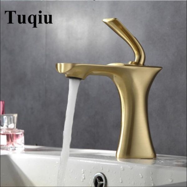new arrival bathroom basin faucet cold and water taps black white single lever gold brushed finished bathroom mixer
new arrival bathroom basin faucet cold and water taps black white single lever gold brushed finished bathroom mixer