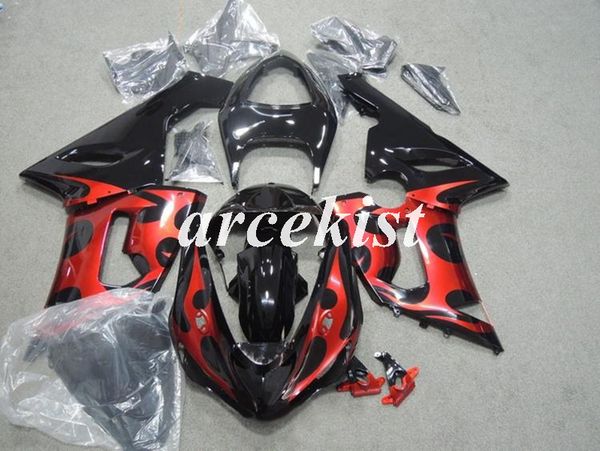 4 подарки новый abs мотоцикл полный комплект обтекатели подходит для kawasaki ninja zx6r zx6r 2005 2006 6r 05 06 тело набор пользовательских
4 подарки новый abs мотоцикл полный комплект обтекатели подходит для kawasaki ninja zx6r zx6r 2005 2006 6r 05 06 тело набор пользовательских