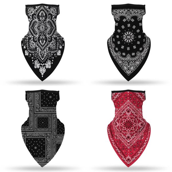 yk9uc summer sunscreen scarf scarf onesunscreen chiffon hanging ear full face covering multi-function mask neck, Black
yk9uc summer sunscreen scarf scarf onesunscreen chiffon hanging ear full face covering multi-function mask neck, Black