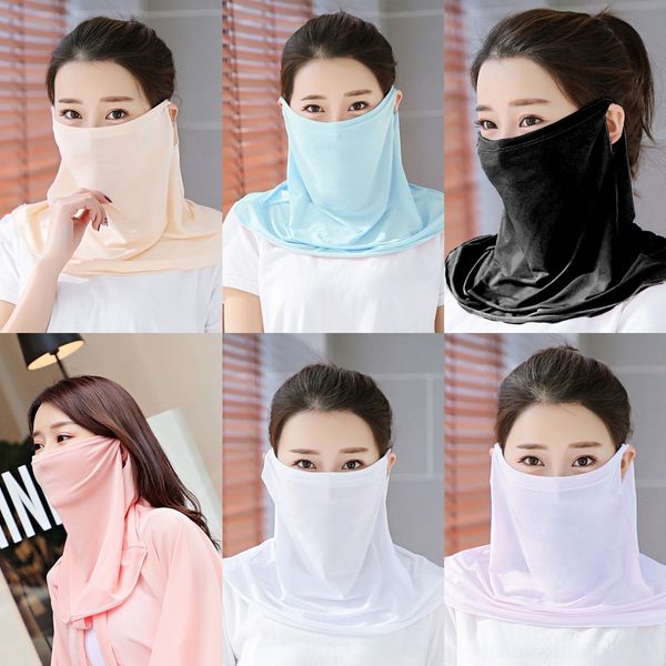 kyzsw 2020 3d sport neck skull bicycle fishing scarf ring shield face mask headband bandana headwear bandanas bicycle scarf balaclava, Black
kyzsw 2020 3d sport neck skull bicycle fishing scarf ring shield face mask headband bandana headwear bandanas bicycle scarf balaclava, Black