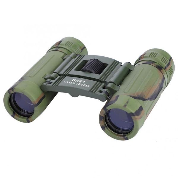 binocular telescope 8x21 binocular high-definition portable high times telescope for outdoor sport hunting 20mm eyepiece
binocular telescope 8x21 binocular high-definition portable high times telescope for outdoor sport hunting 20mm eyepiece