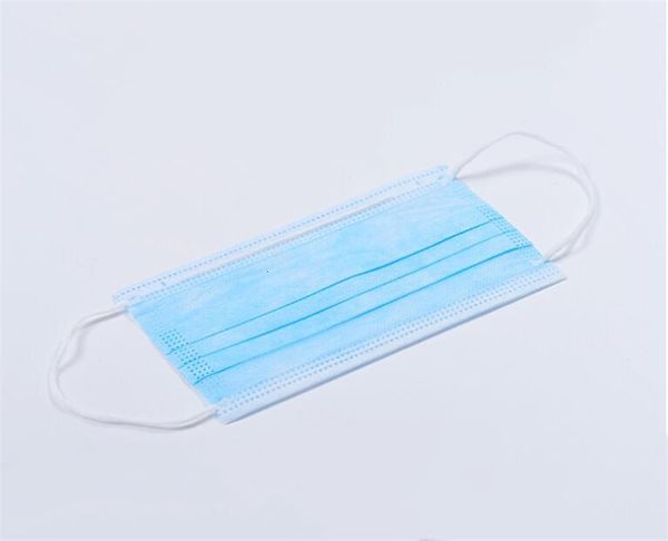 face mily pollution 3 layerdust face masks elastic ear dhl ship loop dust filter safety mask ccum
face mily pollution 3 layerdust face masks elastic ear dhl ship loop dust filter safety mask ccum