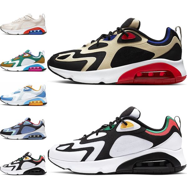200 triple black running shoes men women 200s rasta mystic green desert sand team gold bordeaux royal pulse mens trainer sports shoes
200 triple black running shoes men women 200s rasta mystic green desert sand team gold bordeaux royal pulse mens trainer sports shoes