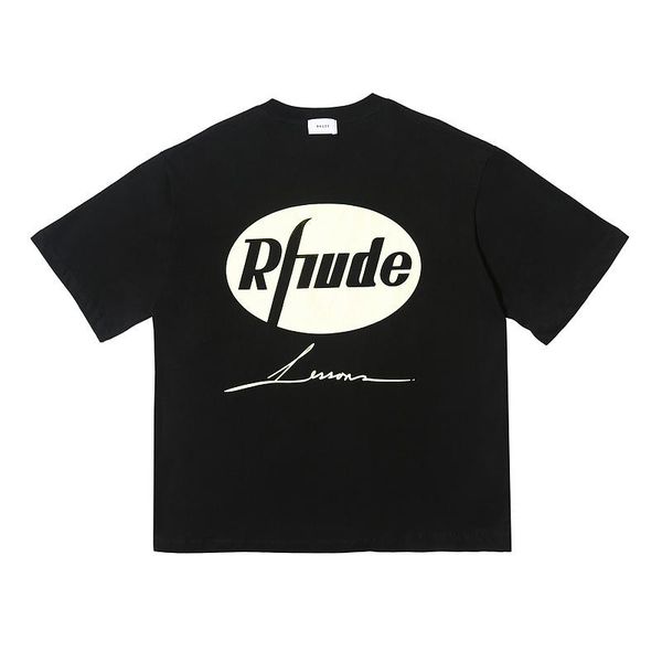 2020ss rhude tee men women collaboration limited oversized 100% cotton t shirts hiphop rhude eagle t-shirt men t200420, White;black
2020ss rhude tee men women collaboration limited oversized 100% cotton t shirts hiphop rhude eagle t-shirt men t200420, White;black