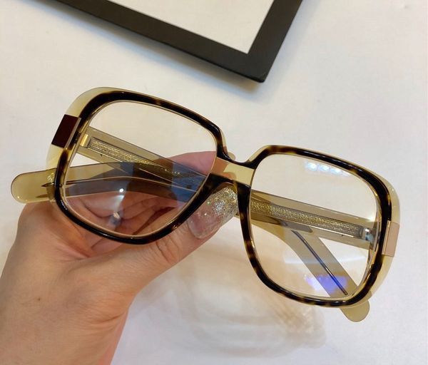 man woman vintage eyeglasses frames wood sunglasses wood half rim eyeglasses plated santos numgg181227-90, White;black
man woman vintage eyeglasses frames wood sunglasses wood half rim eyeglasses plated santos numgg181227-90, White;black
