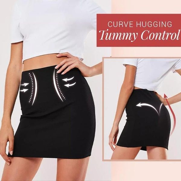 tennis skirt women summer sports short mini skirts active skorts performance skirt running golf workout sports tennis 5.14, Black
tennis skirt women summer sports short mini skirts active skorts performance skirt running golf workout sports tennis 5.14, Black