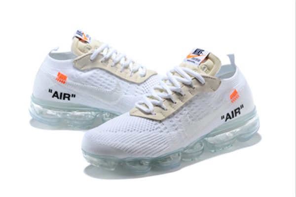 Nike off blanco air vapor max 2 0 air max tran pirable hombre zapatilla deportiva al aire libre aa3831 001
Nike off blanco air vapor max 2 0 air max tran pirable hombre zapatilla deportiva al aire libre aa3831 001