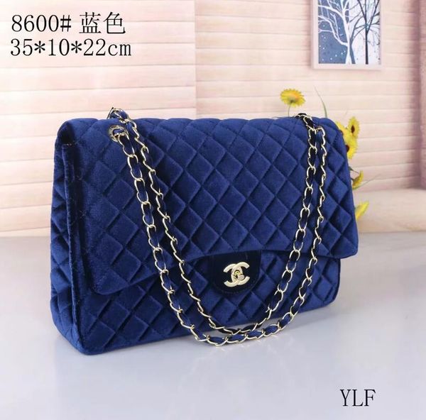 2020 designers luxury handbags women shoulder bag with a clutch wallet 40156 pu leather shopping tote 40156--28
2020 designers luxury handbags women shoulder bag with a clutch wallet 40156 pu leather shopping tote 40156--28