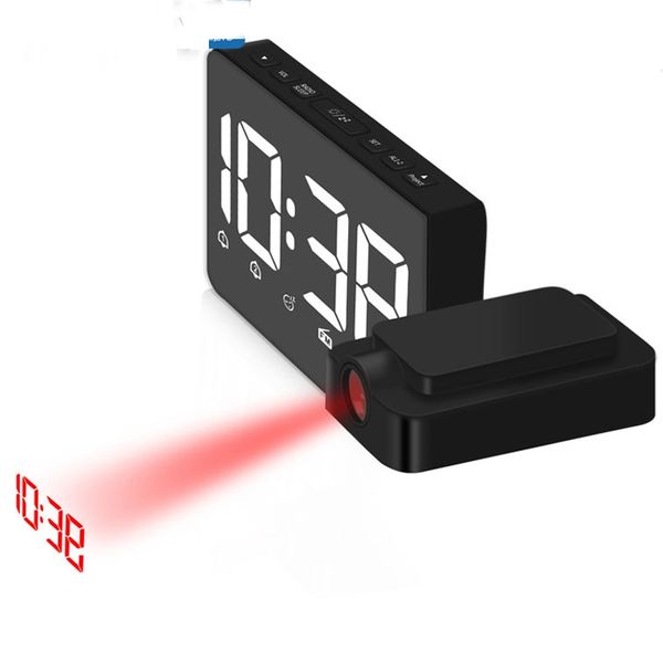alarm проекционные часы радио - fm-радио-будильник с реостатом, ultra clear led digital alarm clock для своде, dual ala другие часы
alarm проекционные часы радио - fm-радио-будильник с реостатом, ultra clear led digital alarm clock для своде, dual ala другие часы