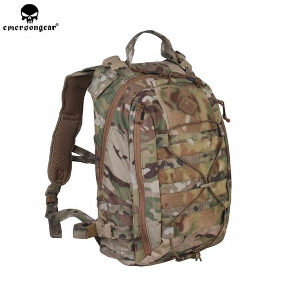 emersongear army bag tactical assault backpack molle hiking camping outdoor sports bag
emersongear army bag tactical assault backpack molle hiking camping outdoor sports bag
