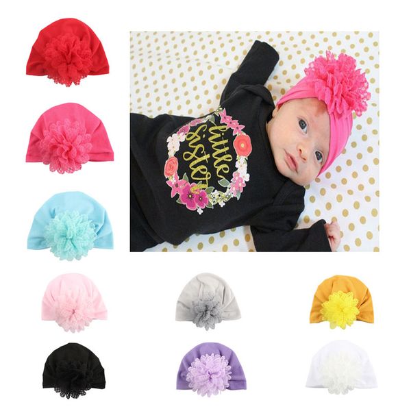 newborn baby hat flower winter elasticity caps infant girls hats boy autumn caps child cute hat 07, Yellow
newborn baby hat flower winter elasticity caps infant girls hats boy autumn caps child cute hat 07, Yellow