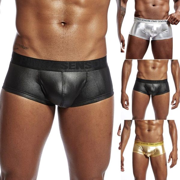 men's summer new solid lingerie fashion polyester calzoncillos transparentes hombre, Black;white
men's summer new solid lingerie fashion polyester calzoncillos transparentes hombre, Black;white