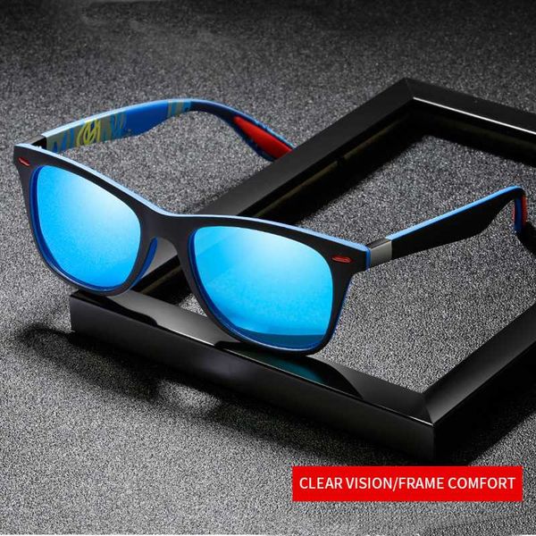 feishini 2020 brand plastic frame polarized sunglasses women cat eye 2020 fashion uv protector hd glasses mirror female, White;black
feishini 2020 brand plastic frame polarized sunglasses women cat eye 2020 fashion uv protector hd glasses mirror female, White;black