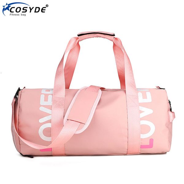 sport bag waterproof sac de sport femme yoga bag women outdoor luggage travel bags male new men gym with shoe compartment
sport bag waterproof sac de sport femme yoga bag women outdoor luggage travel bags male new men gym with shoe compartment