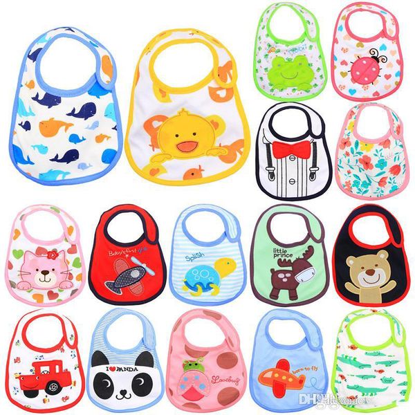 125 designs baby cartoon bibs burp cloths bandana infant saliva cloth ins triangle bibs newborn cartoon baby bibs newborn
125 designs baby cartoon bibs burp cloths bandana infant saliva cloth ins triangle bibs newborn cartoon baby bibs newborn