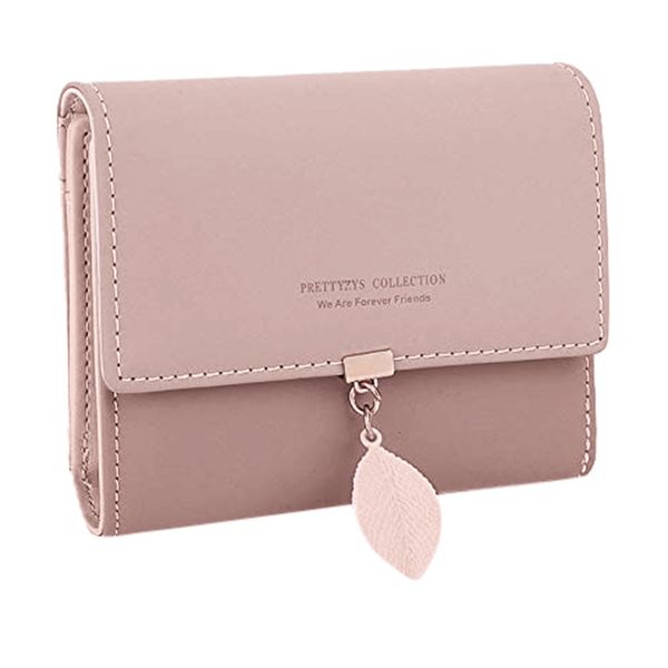 women's wallet zipper card fashion holder handbag short folding wallet coin purse leather card bags female mini leather, Red;black
women's wallet zipper card fashion holder handbag short folding wallet coin purse leather card bags female mini leather, Red;black
