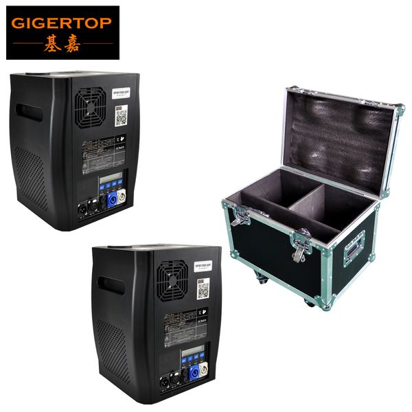 giger600w cold fireworks machine dmx control high power sparcular stage effect machine led display 2in1 flightcase packing
giger600w cold fireworks machine dmx control high power sparcular stage effect machine led display 2in1 flightcase packing