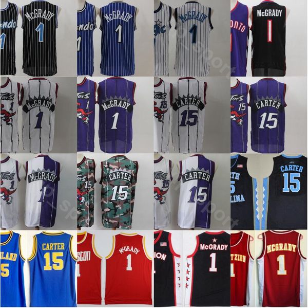 2020 men vintage jersey 1 15 wholesale sport stitched embroidery white purple blue red black drop shipping, Blue;black
2020 men vintage jersey 1 15 wholesale sport stitched embroidery white purple blue red black drop shipping, Blue;black