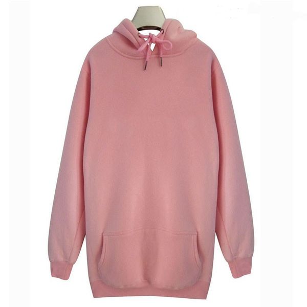 black mens longline hoodies men fleece solid color sweatshirts with hoodied tall hoodie hip hop side zipper streetwear extra long hip hop
black mens longline hoodies men fleece solid color sweatshirts with hoodied tall hoodie hip hop side zipper streetwear extra long hip hop