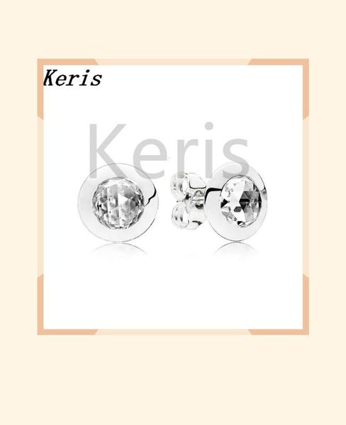 100% silver sterling glamour 29059cz subscription earrings of screw prisoner original female marriage fashion jewelry, Golden;silver
100% silver sterling glamour 29059cz subscription earrings of screw prisoner original female marriage fashion jewelry, Golden;silver