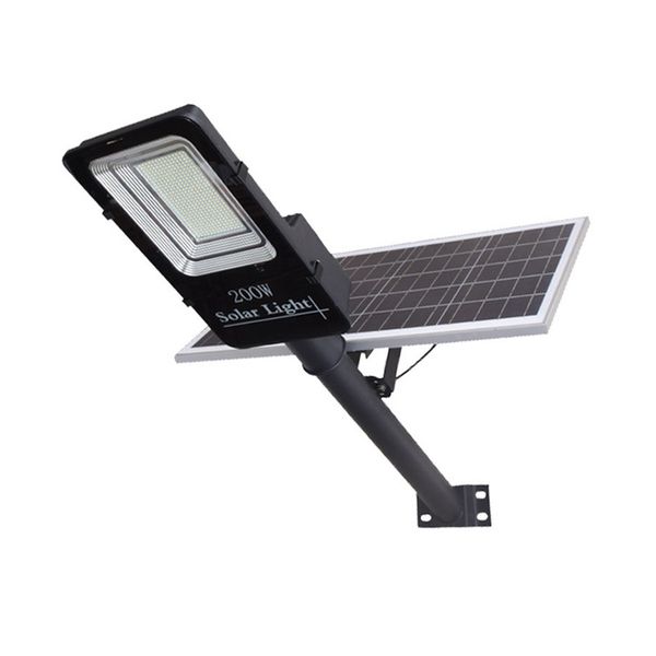 60w 100w 150w 200w radar motion sensor outdoor waterproof solar wall lamp floodlight for garden yard street
60w 100w 150w 200w radar motion sensor outdoor waterproof solar wall lamp floodlight for garden yard street