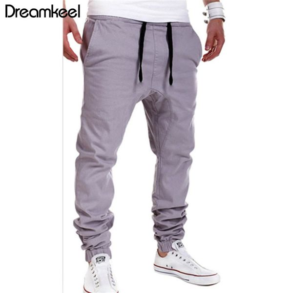mens hip hop pants summer autumn new men's trousers runners sweatpants solid leisure elastic waist full body pants men's y, Black
mens hip hop pants summer autumn new men's trousers runners sweatpants solid leisure elastic waist full body pants men's y, Black