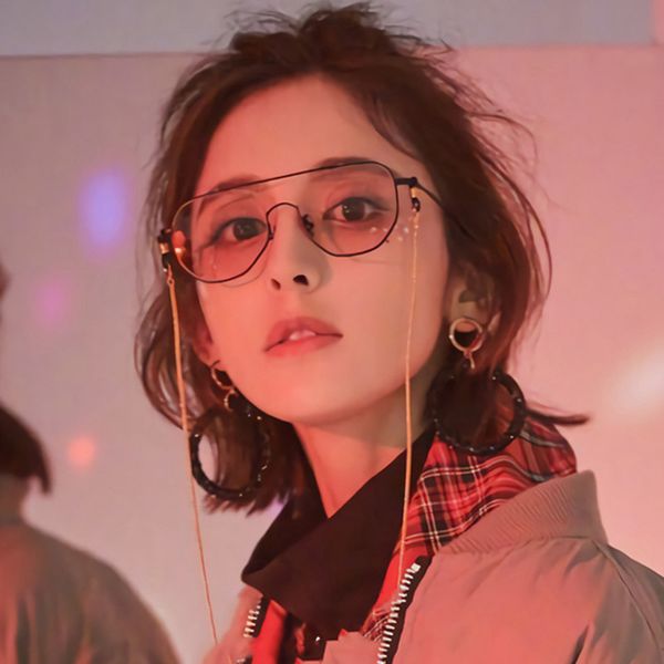 reading square glasses frame lady brand designer optical priscirtion glasses fashion oversized brand metal frame, Silver
reading square glasses frame lady brand designer optical priscirtion glasses fashion oversized brand metal frame, Silver