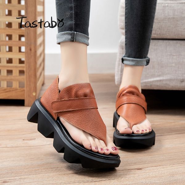 women leather wedge shoe woman classic slip on casual ladies pumps elegant round toe soft fashion female sandals shoes, Black
women leather wedge shoe woman classic slip on casual ladies pumps elegant round toe soft fashion female sandals shoes, Black