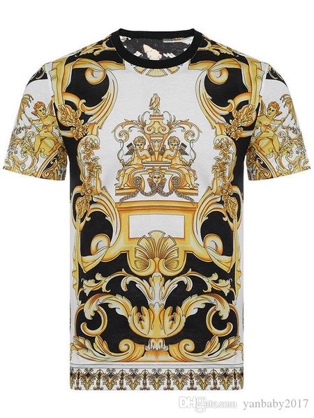 2020ss brands sport round neck designs winter men's t-shirt short sleeve cotton skull hip hop designers mens women t shirts, White;black
2020ss brands sport round neck designs winter men's t-shirt short sleeve cotton skull hip hop designers mens women t shirts, White;black