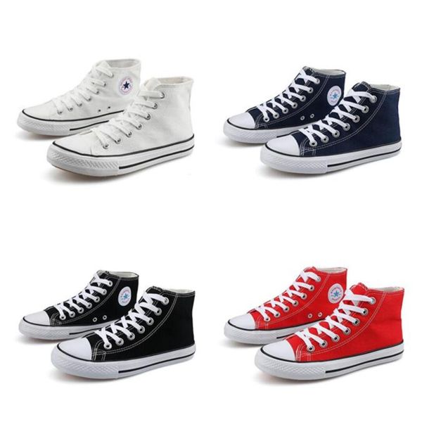 new chuck 1970s all size 35-44 high sports stars low classic canvas shoes skateboard sneakers men women casual trainers, Black
new chuck 1970s all size 35-44 high sports stars low classic canvas shoes skateboard sneakers men women casual trainers, Black
