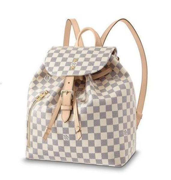 2019 backpack sperone n41578 new women exotic leather bags iconic bags clutches evening chain wallets purse
2019 backpack sperone n41578 new women exotic leather bags iconic bags clutches evening chain wallets purse