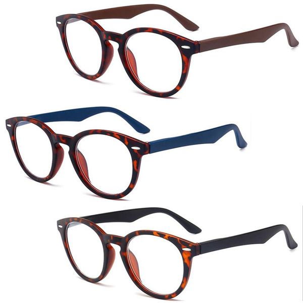 resin pc new reading glasses for men women presbyopic glasses full frame high definition 1.5 +2.0 +2.5 +3.0 +3.5+4.0, White;black
resin pc new reading glasses for men women presbyopic glasses full frame high definition 1.5 +2.0 +2.5 +3.0 +3.5+4.0, White;black