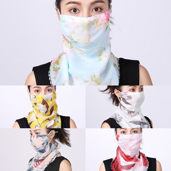 dgysa face mask scarf mask mouth sun protection pure color outdoor riding masks protective scarf handkerchief, Black
dgysa face mask scarf mask mouth sun protection pure color outdoor riding masks protective scarf handkerchief, Black