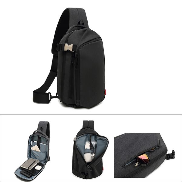 new multifunction crossbody bags men water repellent shoulder bag short trip messenger bag fashion casual oxford chest
new multifunction crossbody bags men water repellent shoulder bag short trip messenger bag fashion casual oxford chest
