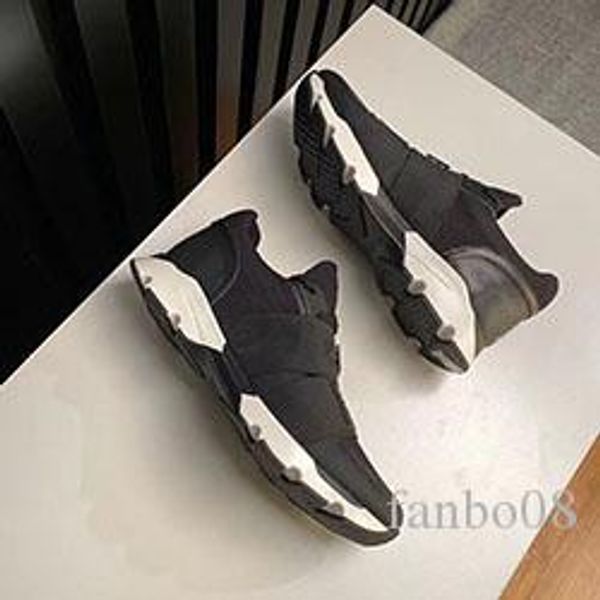spring/summer 2020 german brand designer pp men's casual shoes, leather rubber soles, men w0840, Black
spring/summer 2020 german brand designer pp men's casual shoes, leather rubber soles, men w0840, Black
