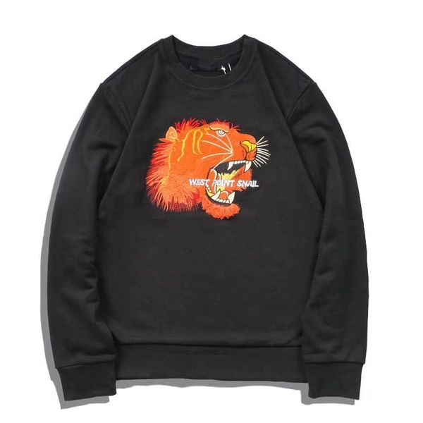 2020 luxury designer w48 hoodie sweatshirts fashion printing men women hoodies designer hoodies long sleeve brand
2020 luxury designer w48 hoodie sweatshirts fashion printing men women hoodies designer hoodies long sleeve brand